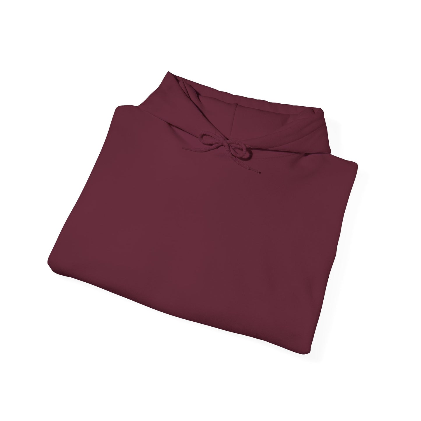 Sudadera con capucha con estampado divertido