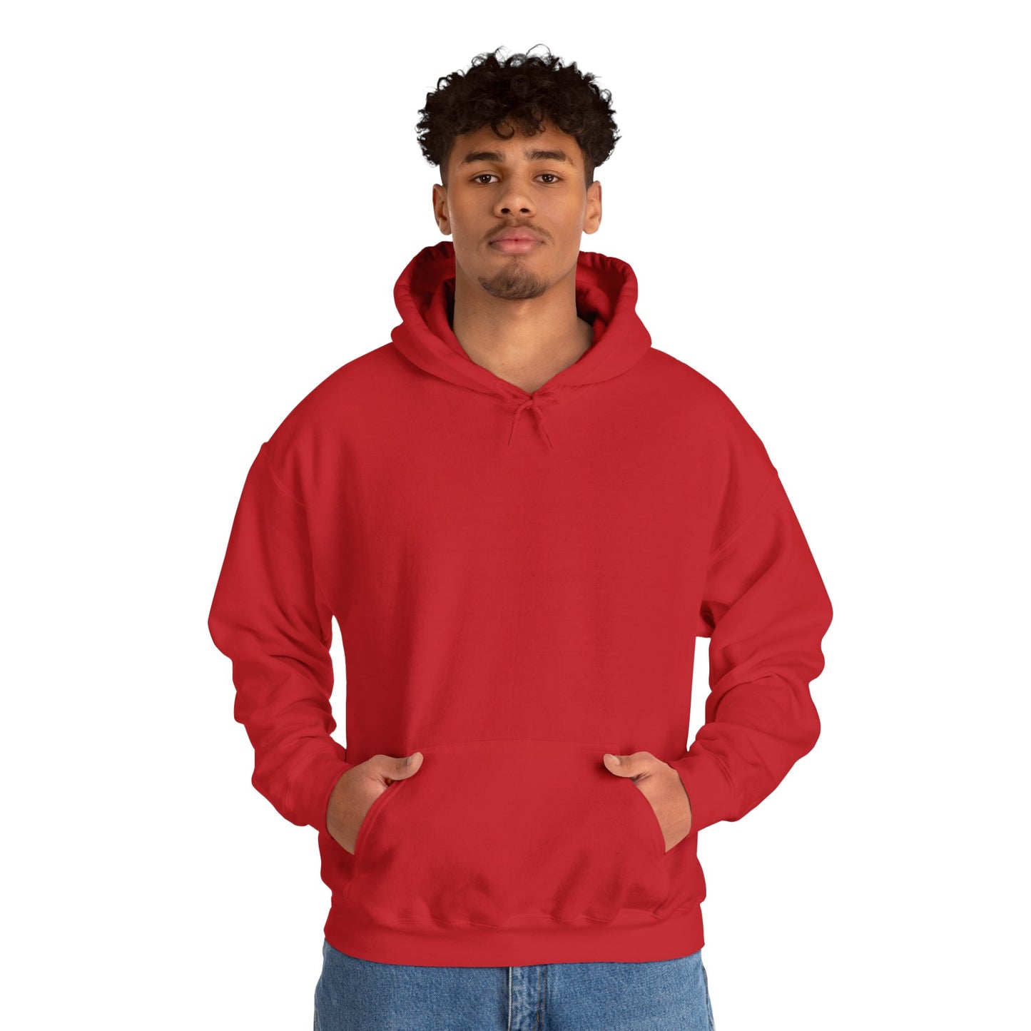 Hoodie pour hommes Design Couple Style de Rue - Sweat à Capuche