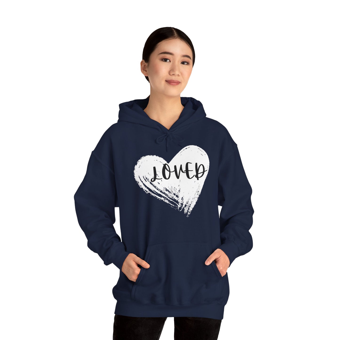 Design Unisex Hoodie
