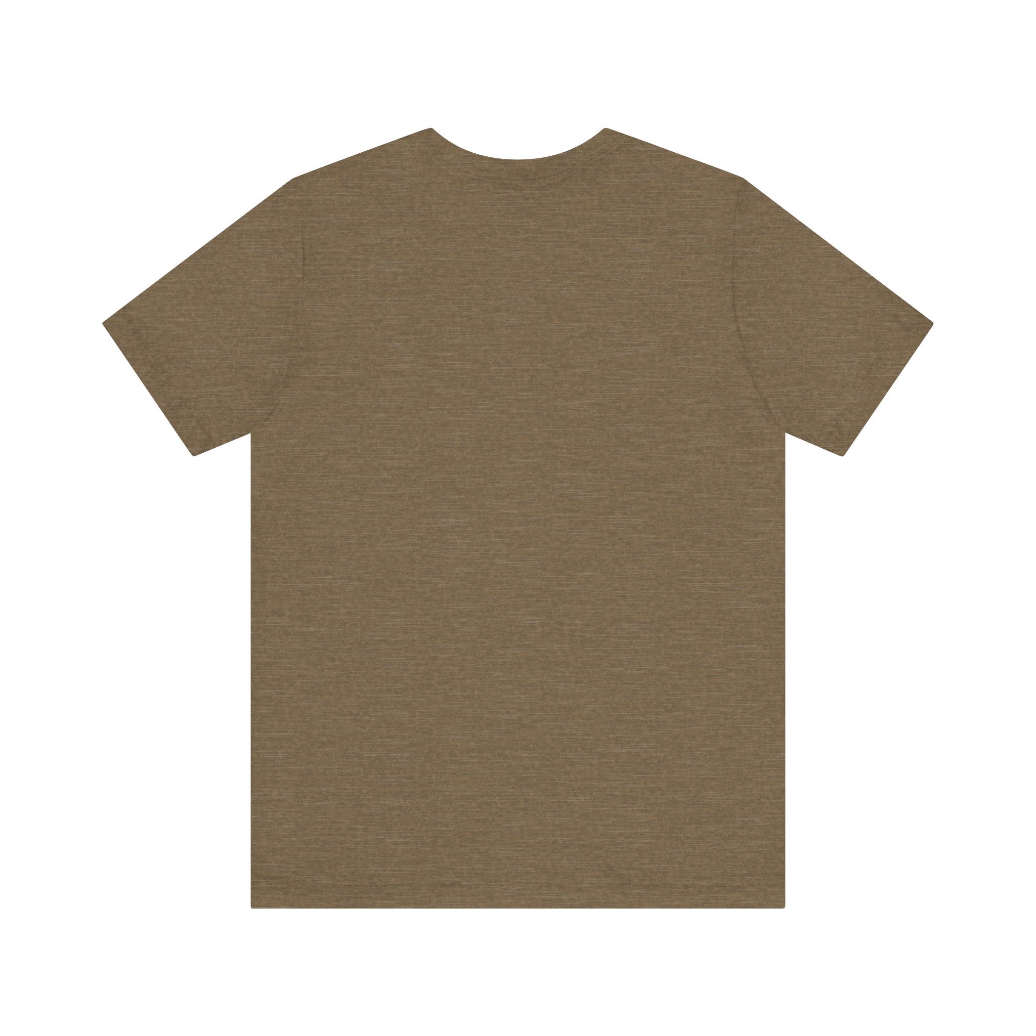 Mama Hands Unisex Custom  Tee - Perfect Gift for Mother's Day & Family Celebrations