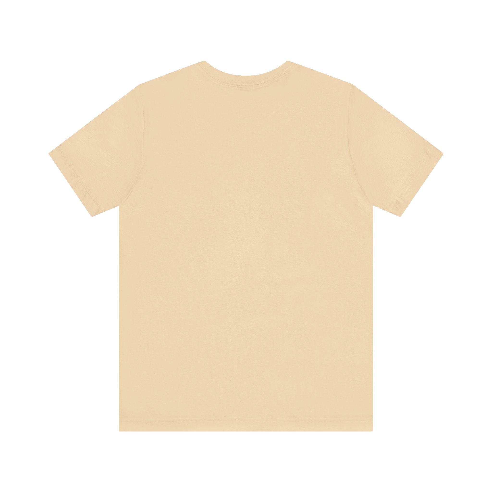 Floral Mama Short Sleeve Tee - Perfect Gift for Mothers!