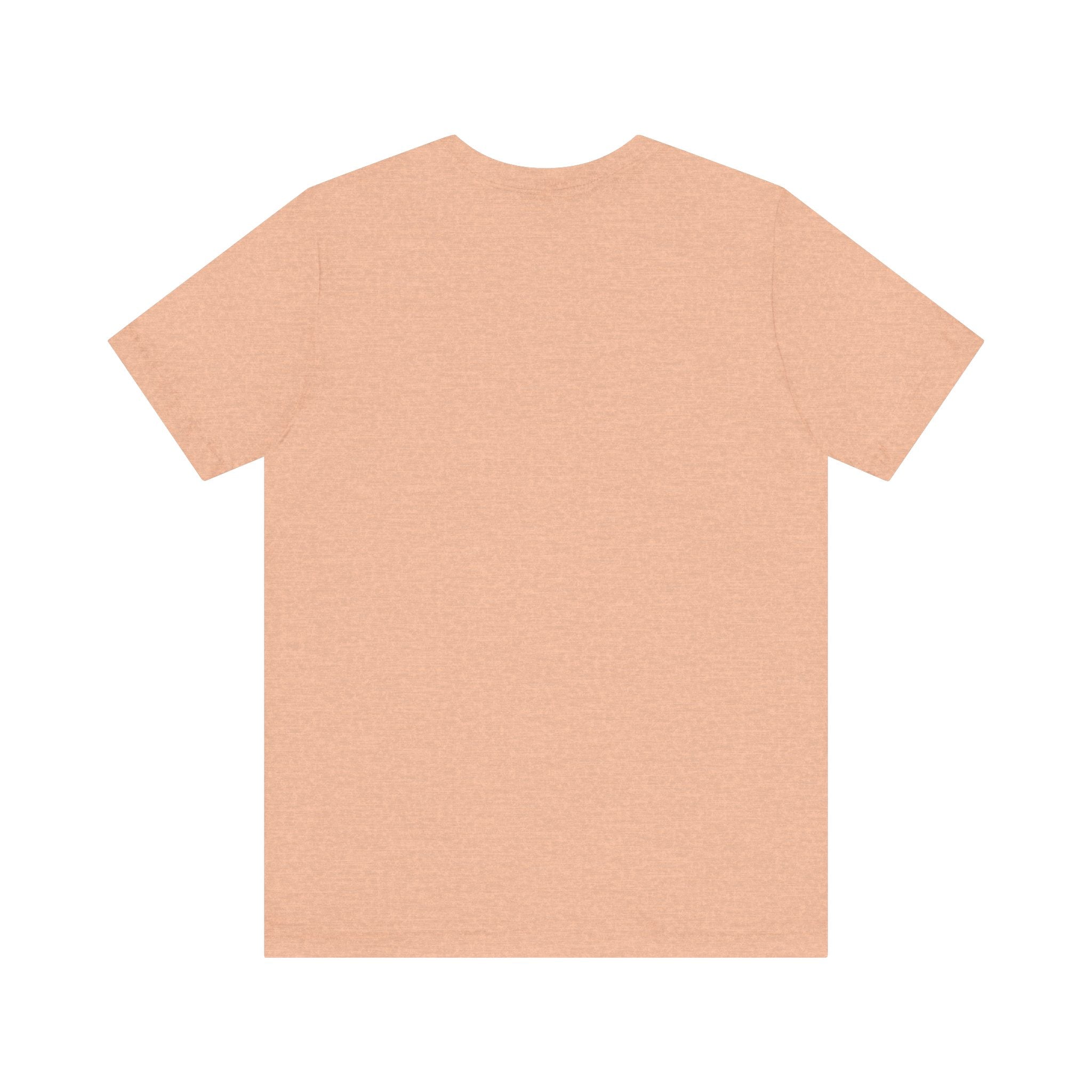 Floral Mama Short Sleeve Tee - Perfect Gift for Mothers!
