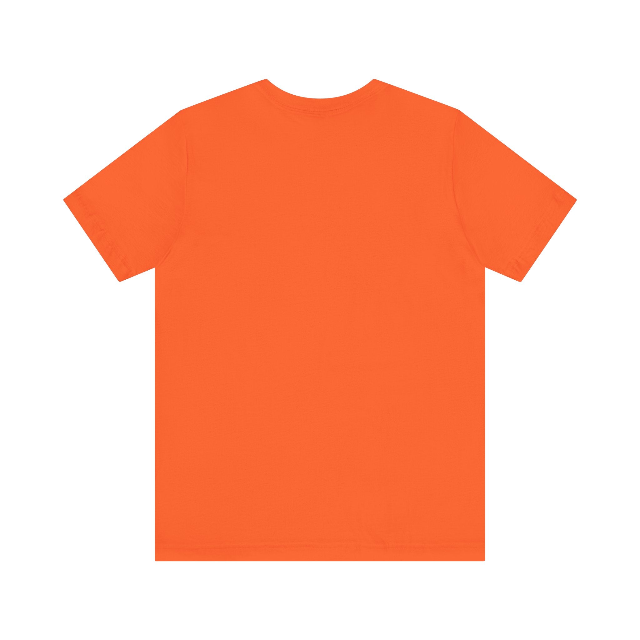 Mama Hands Unisex Custom  Tee - Perfect Gift for Mother's Day & Family Celebrations