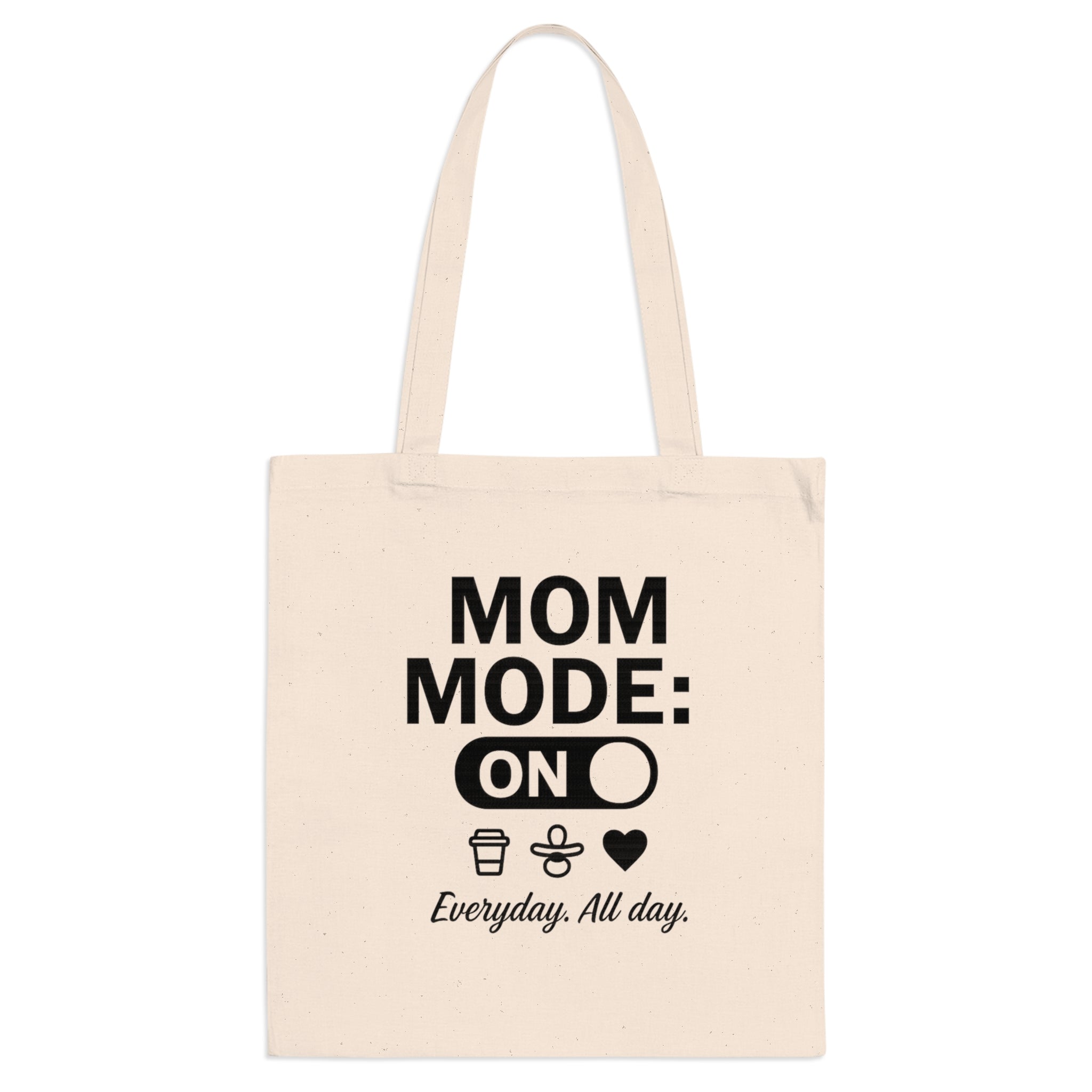 Personalized Mother’s Day tote bag with custom name Custom gift tote bag for mom with floral design Best Mom Ever tote – personalized canvas bag Gift for mom – custom printed reusable tote bag Mother’s Day canvas tote with heartfelt message Mama tote bag