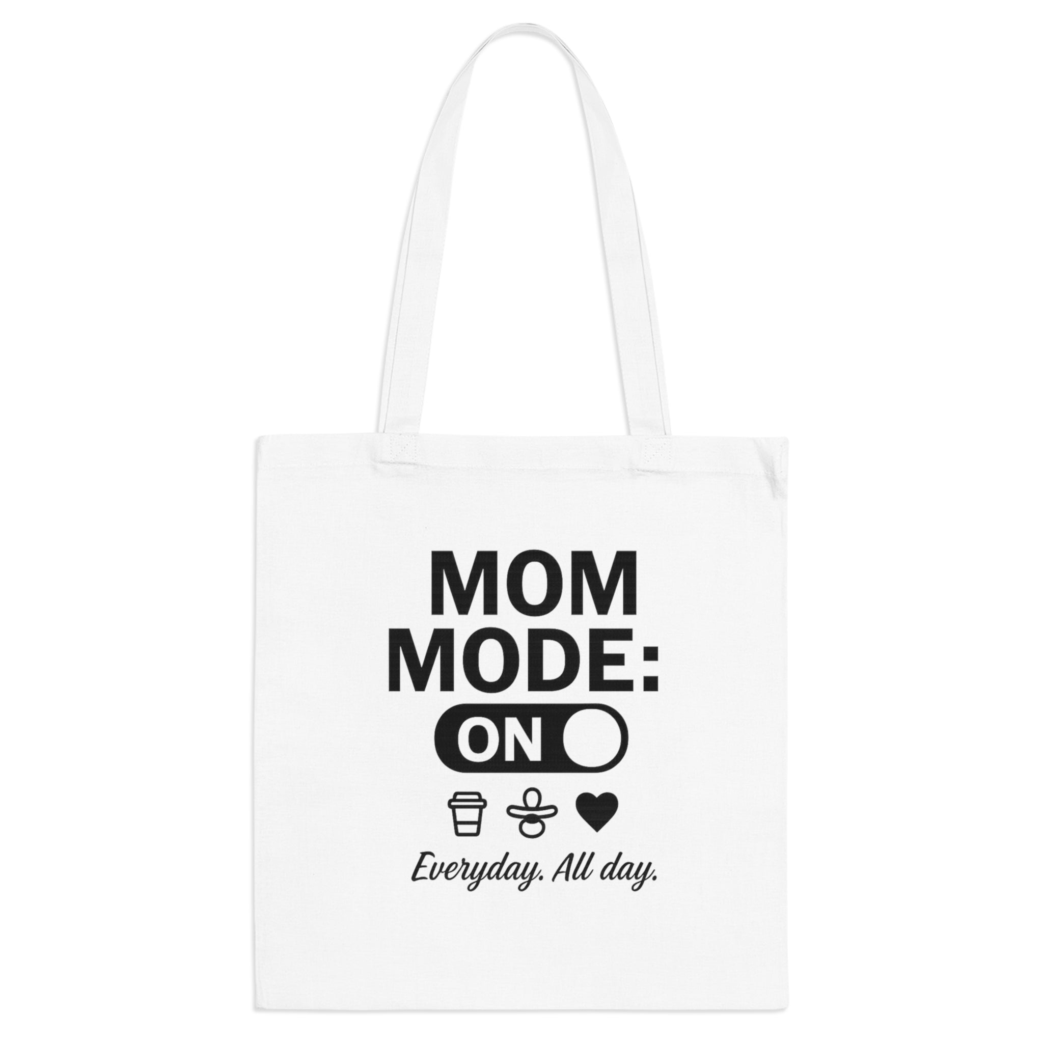 Personalized Mother’s Day tote bag with custom name Custom gift tote bag for mom with floral design Best Mom Ever tote – personalized canvas bag Gift for mom – custom printed reusable tote bag Mother’s Day canvas tote with heartfelt message Mama tote bag