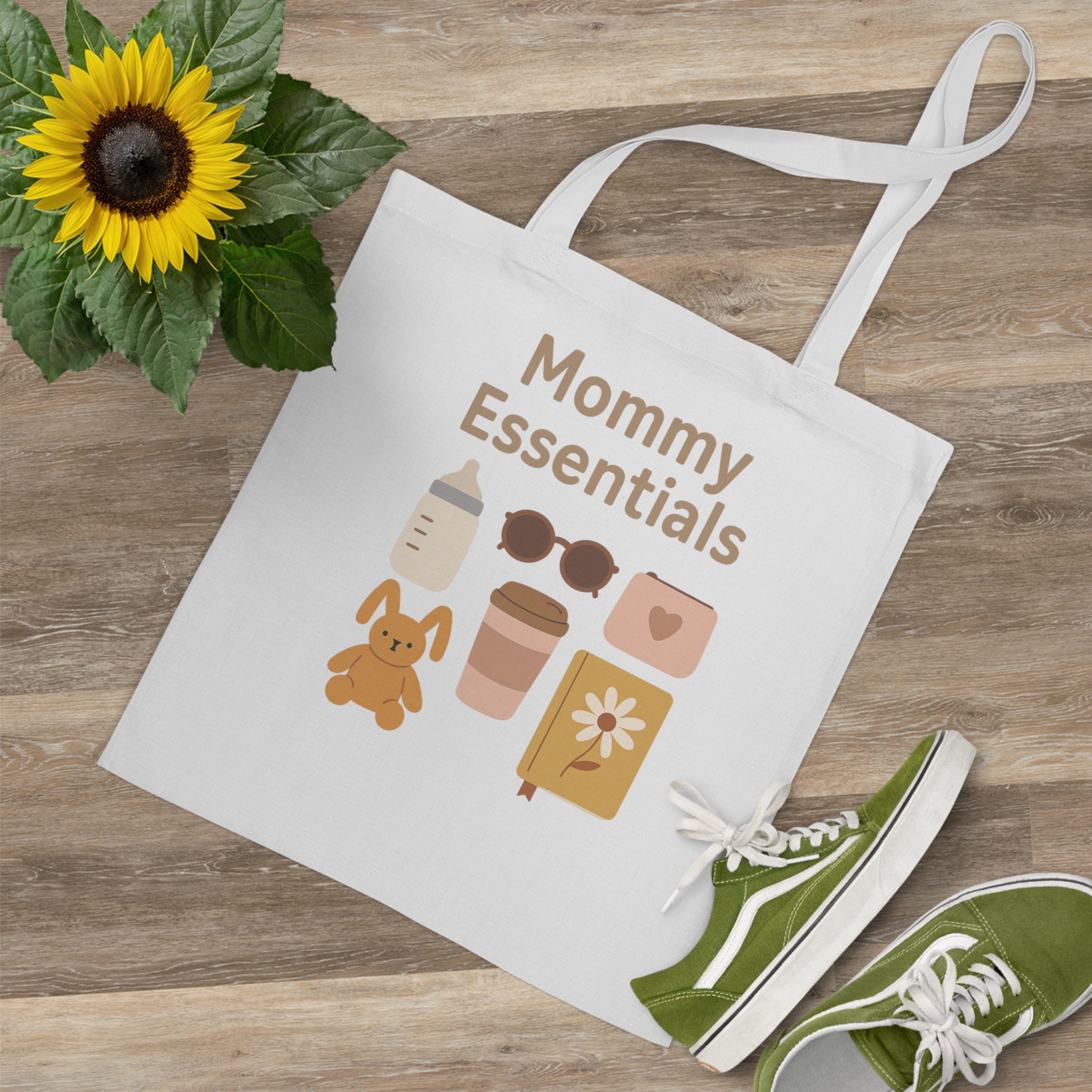 Personalized Mother’s Day tote bag with custom name Custom gift tote bag for mom with floral design Best Mom Ever tote – personalized canvas bag Gift for mom – custom printed reusable tote bag Mother’s Day canvas tote with heartfelt message Mama tote bag