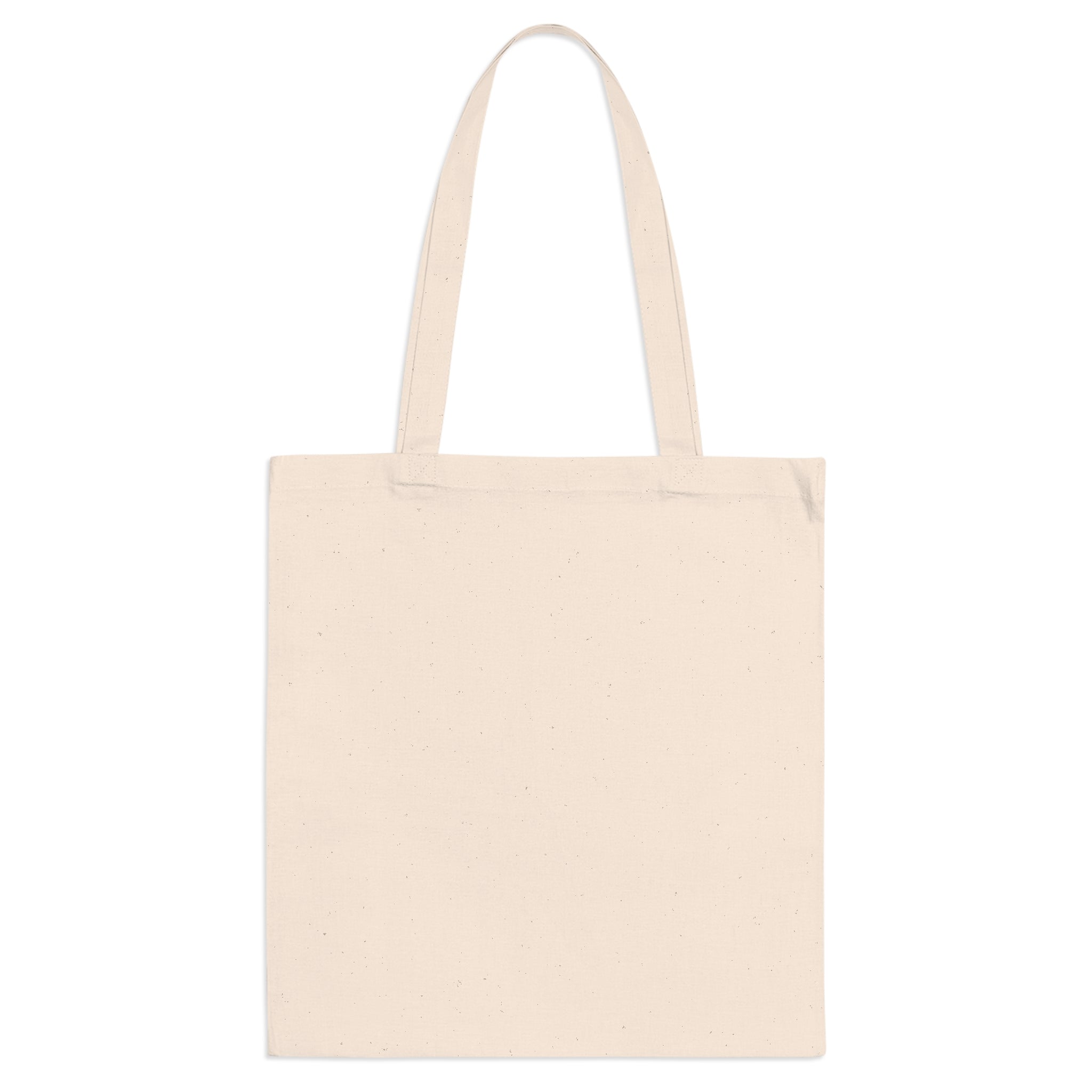 Personalized Mother’s Day tote bag with custom name Custom gift tote bag for mom with floral design Best Mom Ever tote – personalized canvas bag Gift for mom – custom printed reusable tote bag Mother’s Day canvas tote with heartfelt message Mama tote bag