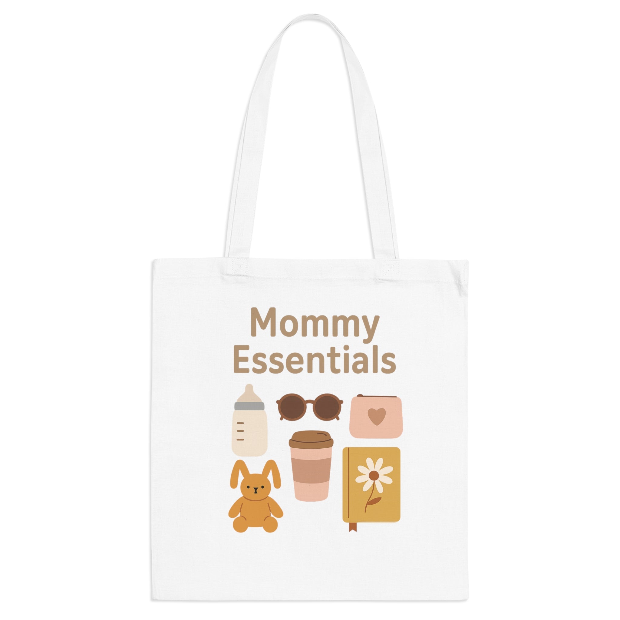 Personalized Mother’s Day tote bag with custom name Custom gift tote bag for mom with floral design Best Mom Ever tote – personalized canvas bag Gift for mom – custom printed reusable tote bag Mother’s Day canvas tote with heartfelt message Mama tote bag