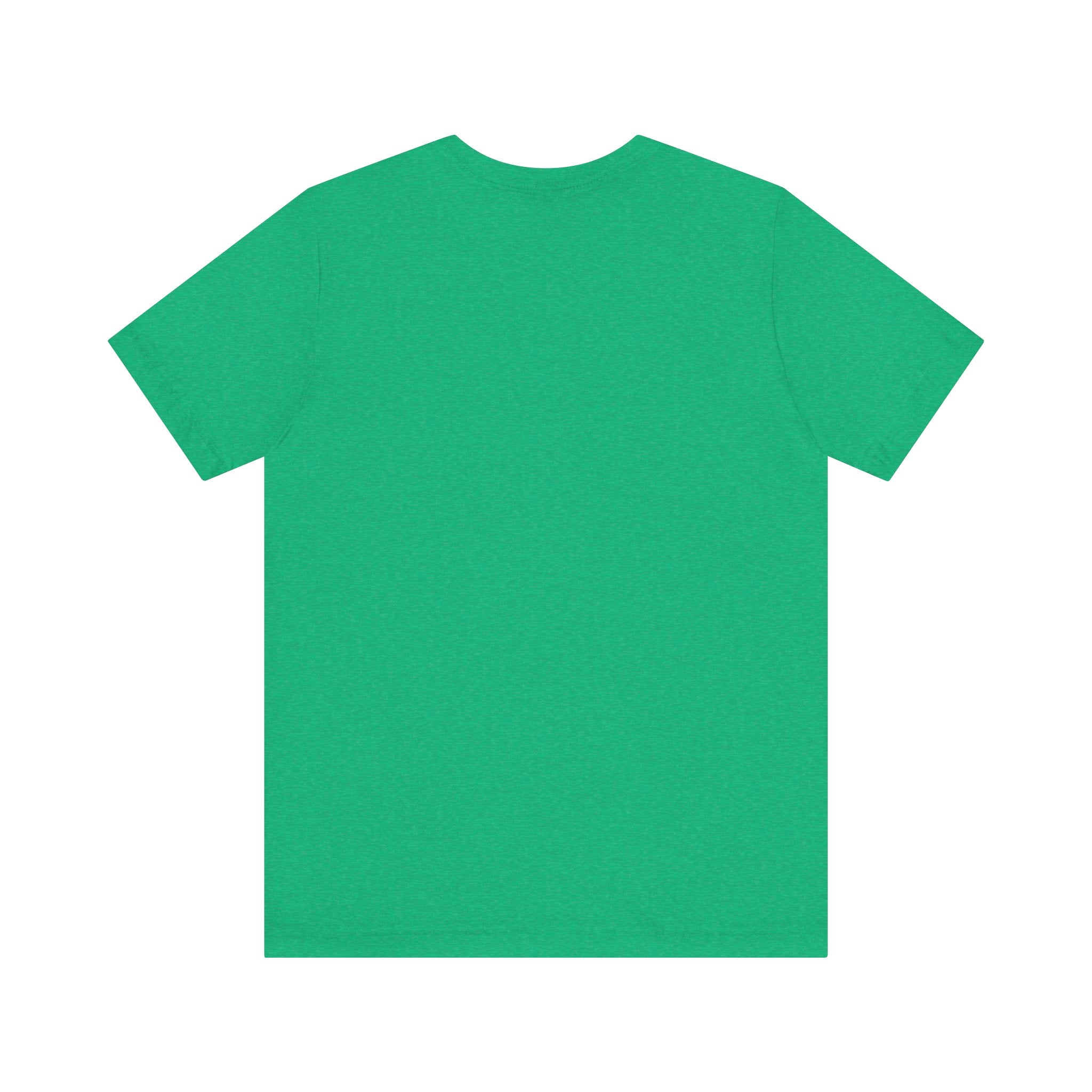 Mama Hands Unisex Custom  Tee - Perfect Gift for Mother's Day & Family Celebrations