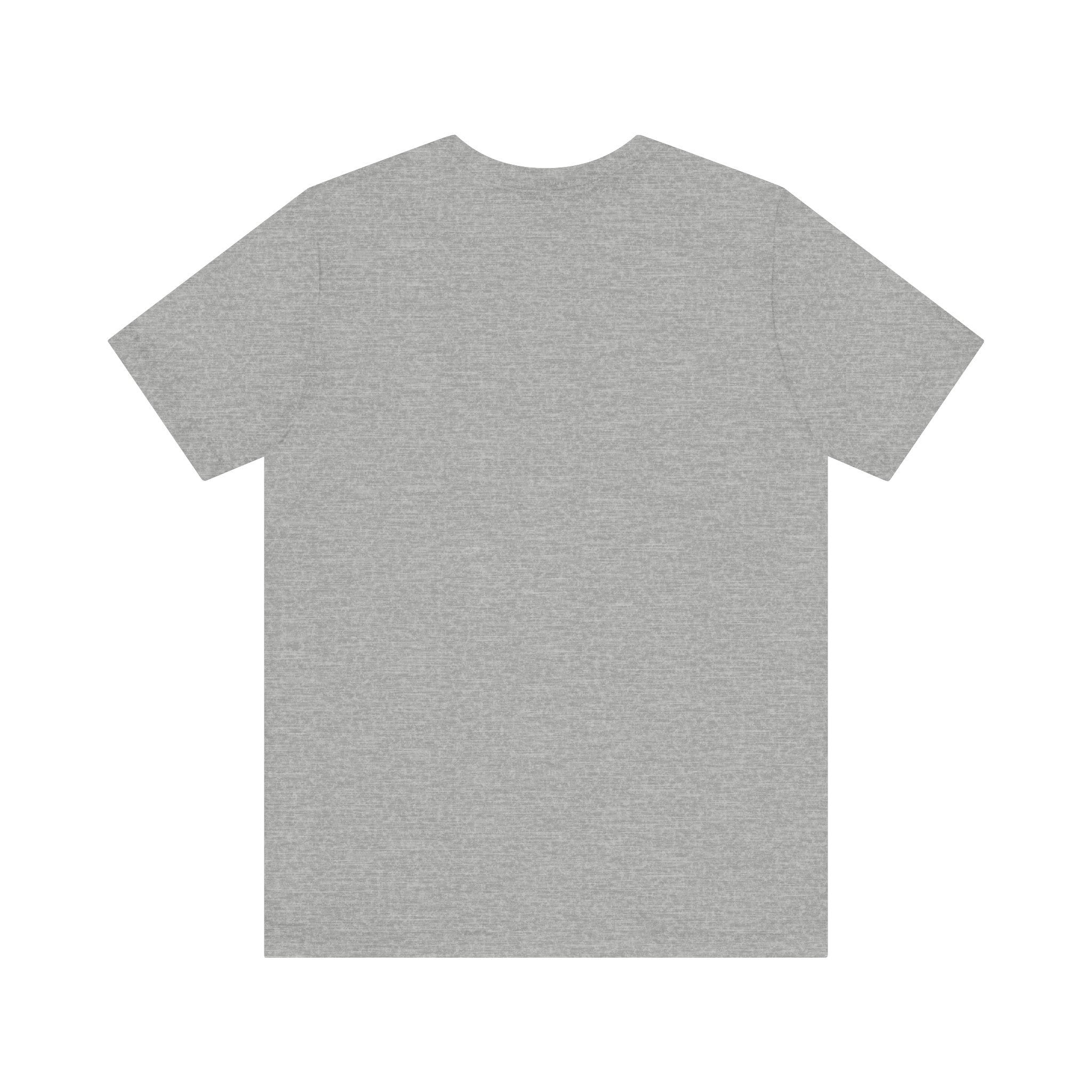 Mama Hands Unisex Custom  Tee - Perfect Gift for Mother's Day & Family Celebrations