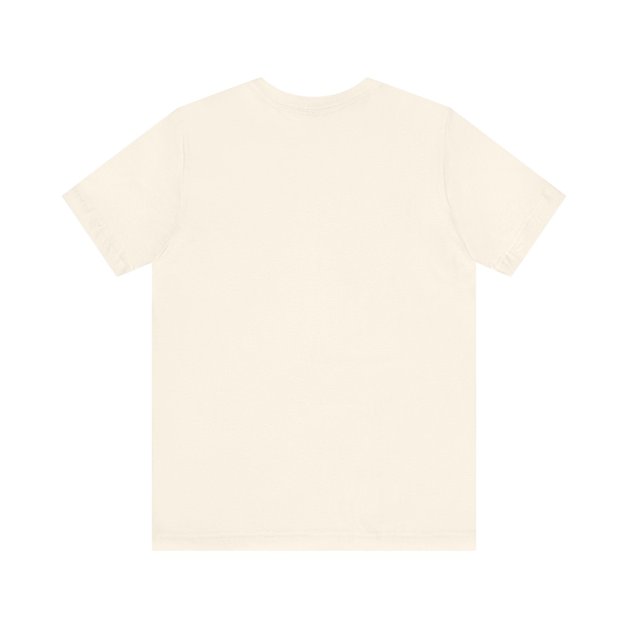 Floral Mama Short Sleeve Tee - Perfect Gift for Mothers!