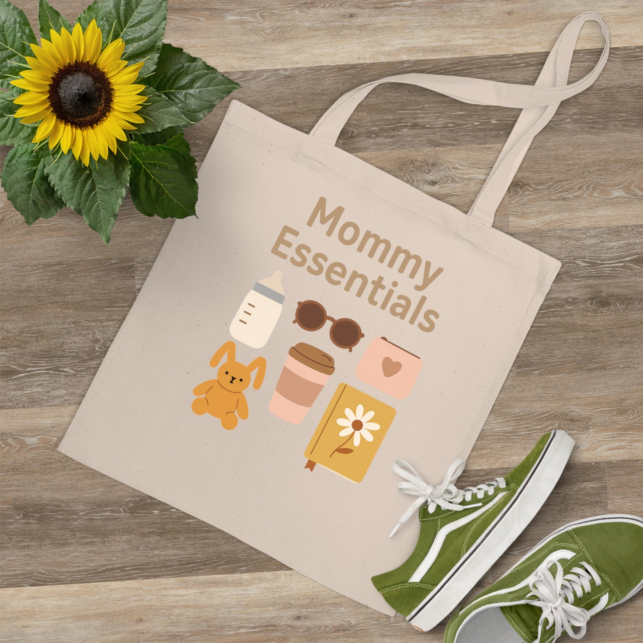 Personalized Mother’s Day tote bag with custom name Custom gift tote bag for mom with floral design Best Mom Ever tote – personalized canvas bag Gift for mom – custom printed reusable tote bag Mother’s Day canvas tote with heartfelt message Mama tote bag