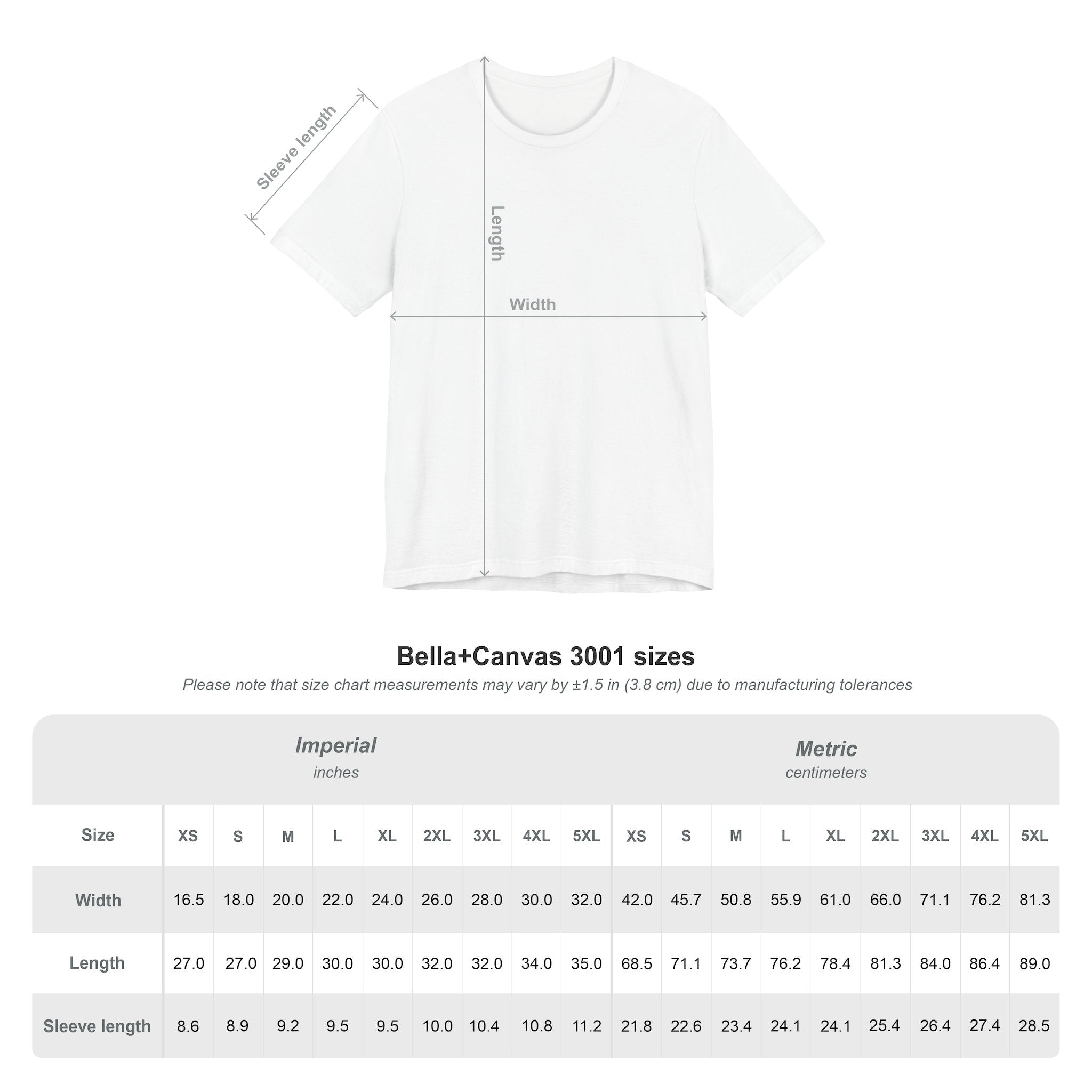 Floral Mama Short Sleeve Tee - Perfect Gift for Mothers!