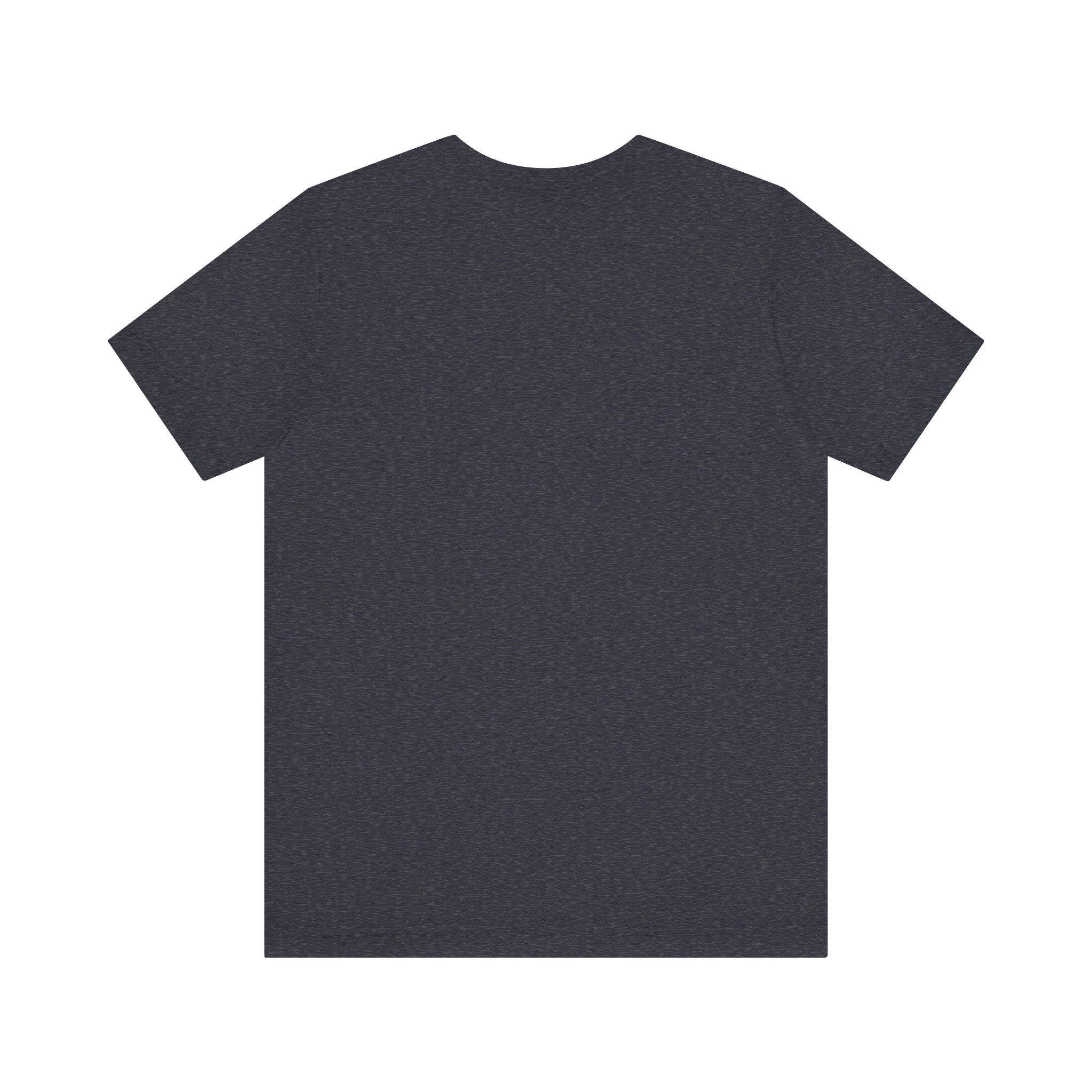 Floral Mama Short Sleeve Tee - Perfect Gift for Mothers!