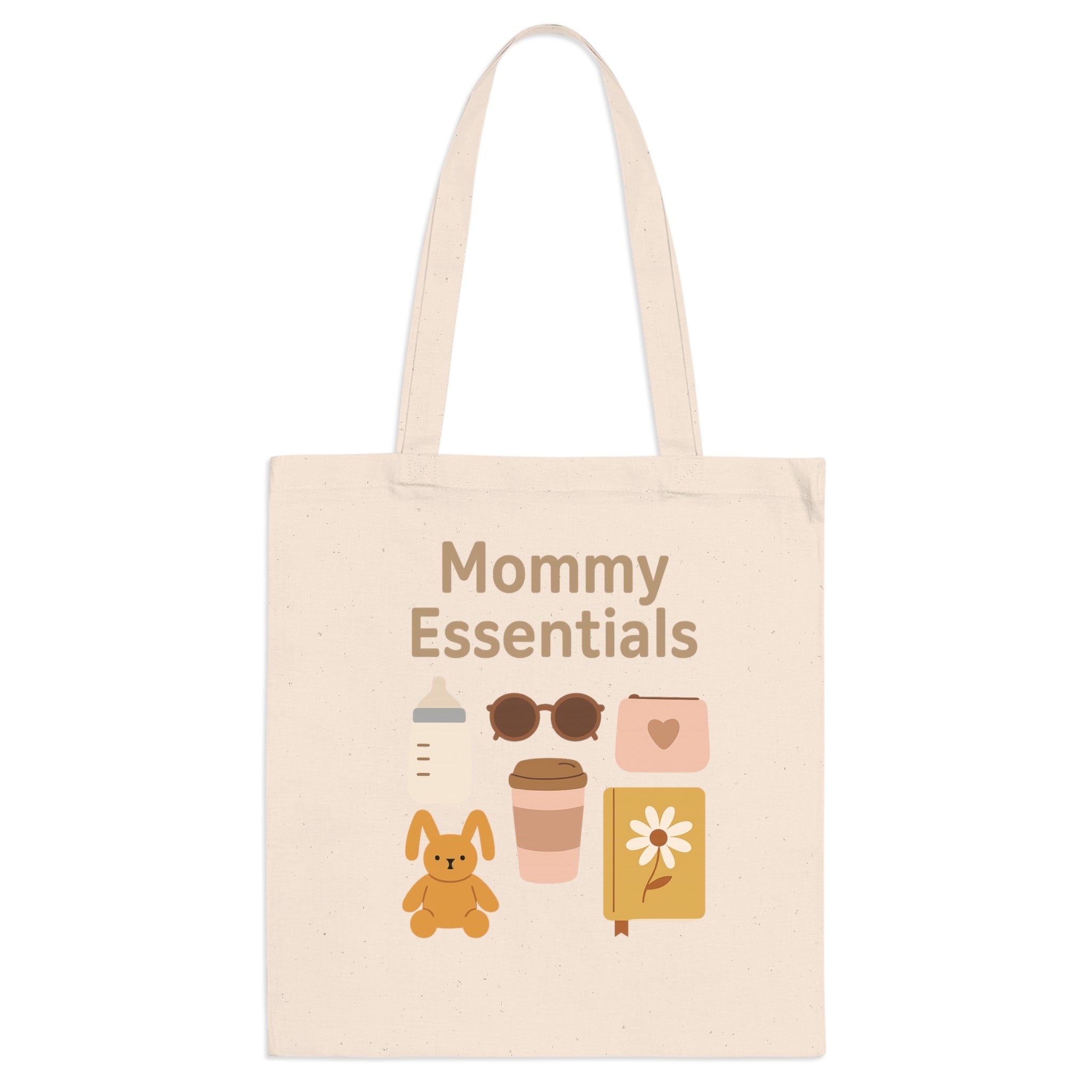 Personalized Mother’s Day tote bag with custom name Custom gift tote bag for mom with floral design Best Mom Ever tote – personalized canvas bag Gift for mom – custom printed reusable tote bag Mother’s Day canvas tote with heartfelt message Mama tote bag