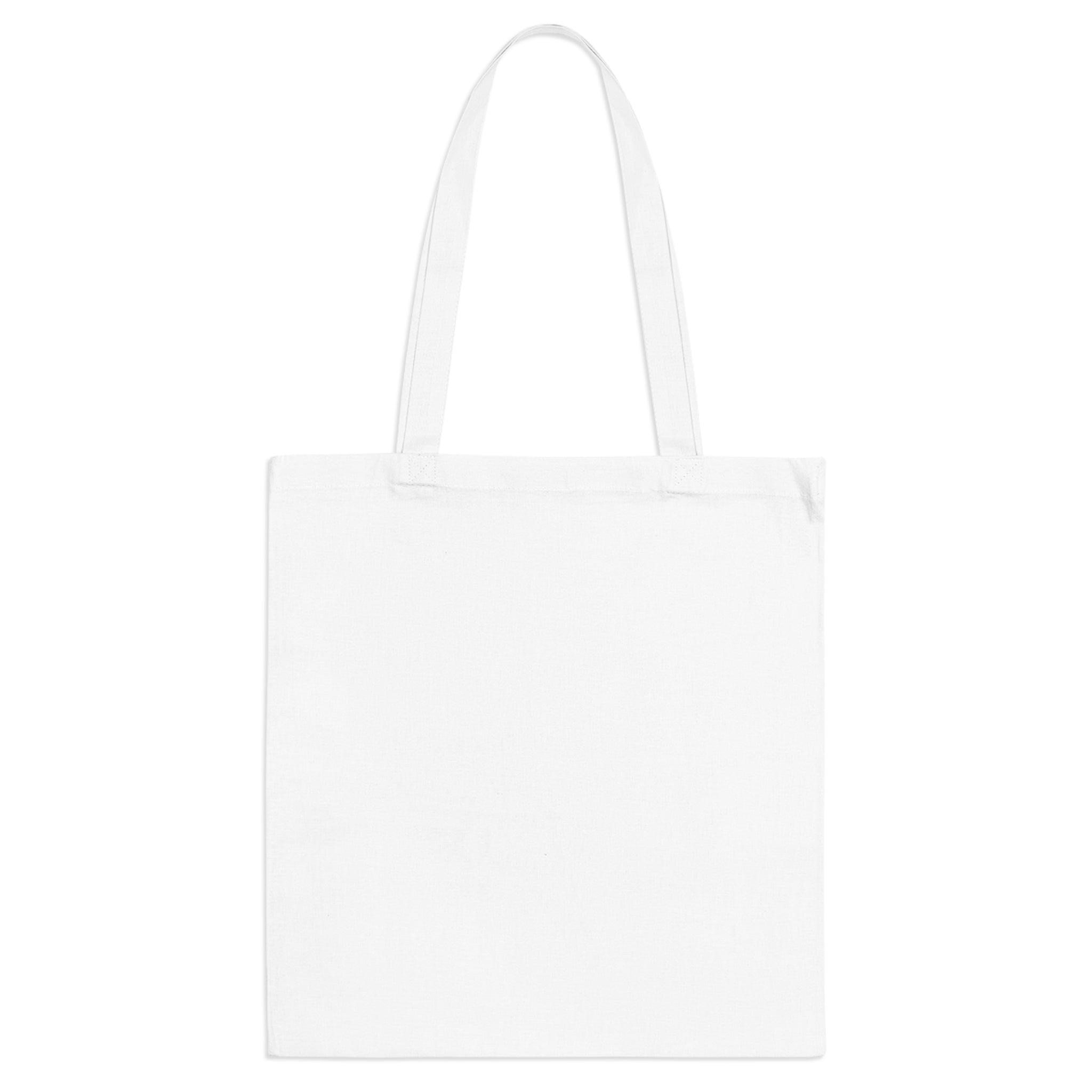 Personalized Mother’s Day tote bag with custom name Custom gift tote bag for mom with floral design Best Mom Ever tote – personalized canvas bag Gift for mom – custom printed reusable tote bag Mother’s Day canvas tote with heartfelt message Mama tote bag