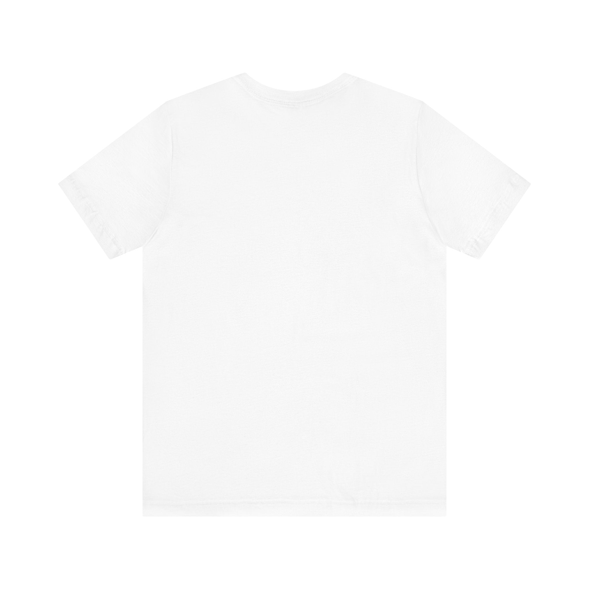 Floral Mama Short Sleeve Tee - Perfect Gift for Mothers!