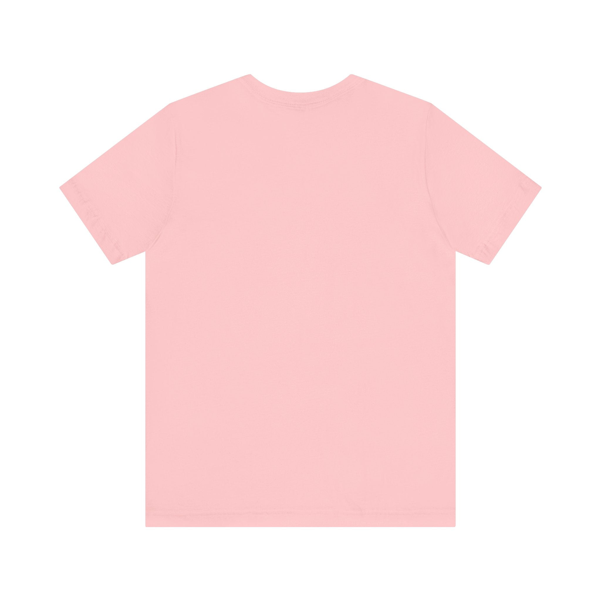 Floral Mama Short Sleeve Tee - Perfect Gift for Mothers!
